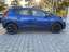 Dacia Sandero Extreme Stepway TCe 110