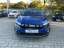 Dacia Sandero Extreme Stepway TCe 110