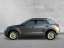 Volkswagen T-Roc 2.0 TDI Life