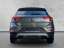 Volkswagen T-Roc 2.0 TDI Life