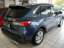 Ford Kuga Hybrid Plug in Hybrid Titanium X