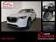 Mazda CX-60 2.5L 4WD Comfort