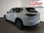 Mazda CX-60 2.5L 4WD Comfort