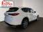 Mazda CX-60 2.5L 4WD Comfort