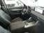 Mazda CX-60 2.5L 4WD Comfort