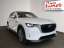 Mazda CX-60 2.5L 4WD Comfort