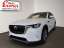 Mazda CX-60 2.5L 4WD Comfort