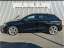 Audi A3 35 TFSI S-Line S-Tronic Sedan Sportback