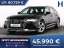 Audi A6 allroad 40 TDI Quattro