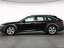 Audi A6 allroad 40 TDI Quattro