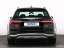 Audi A6 allroad 40 TDI Quattro