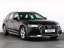 Audi A6 allroad 40 TDI Quattro