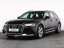 Audi A6 allroad 40 TDI Quattro