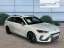 Cupra Leon DSG Sportstourer