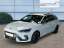 Cupra Leon DSG Sportstourer