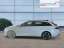 Cupra Leon DSG Sportstourer