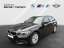 BMW 330 330e Touring