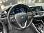 BMW 330 330e Touring