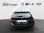 BMW 330 330e Touring