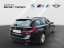 BMW 330 330e Touring