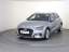 Audi A3 35 TDI Sportback