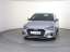 Audi A3 35 TDI Sportback