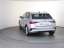 Audi A3 35 TDI Sportback