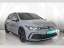 Volkswagen Golf 2.0 TSI DSG GTI Golf VIII