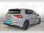 Volkswagen Golf 2.0 TSI DSG GTI Golf VIII