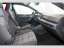 Volkswagen Golf 2.0 TSI DSG GTI Golf VIII