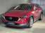 Mazda CX-30 Selection SkyActiv