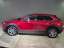 Mazda CX-30 Selection SkyActiv