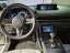 Mazda MX-30 Elektro First Edition/Navi/Head-Up/Standheizung/Ma