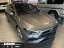 Mercedes-Benz CLA 250 AMG CLA 250 e Premium Shooting Brake