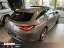 Mercedes-Benz CLA 250 AMG CLA 250 e Premium Shooting Brake