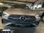 Mercedes-Benz CLA 250 AMG CLA 250 e Premium Shooting Brake