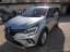 Renault Captur Intens TCe 130