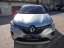 Renault Captur Intens TCe 130