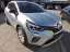 Renault Captur Intens TCe 130