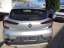 Renault Captur Intens TCe 130