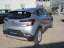 Renault Captur Intens TCe 130