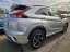 Mitsubishi Eclipse Cross PHEV