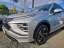 Mitsubishi Eclipse Cross PHEV