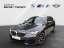 BMW 540 540i M-Sport Touring xDrive