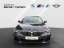 BMW 540 540i M-Sport Touring xDrive