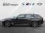 BMW 540 540i M-Sport Touring xDrive