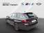 BMW 540 540i M-Sport Touring xDrive