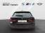 BMW 540 540i M-Sport Touring xDrive