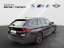 BMW 540 540i M-Sport Touring xDrive