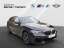 BMW 540 540i M-Sport Touring xDrive